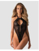 830-TED-1 Body - Noir Obsessive 