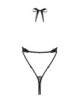830-TED-1 Body - Noir Obsessive 