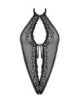 830-TED-1 Body - Noir Obsessive 