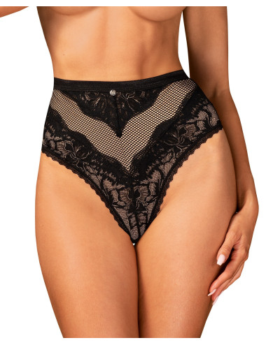 Olvidia culotte Obsessive 