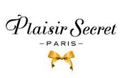 Plaisir Secret